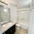 2BD/2BA Corner Unit in Gated Roseville Community, Tour Today! 🏙️ 4 thumbnail