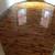 Affordable hardwood flooring refinishing, laminate 7 thumbnail