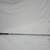 PING B90 Golf Club Putter RH Long Broom 2 Grip 11 thumbnail