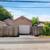 Private 2 Bed, 1 Bath Single Family Home | 704 State St, Redding, CA 16 thumbnail