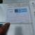 General Electric 30" Smart Built-In Self-Clean Convection Oven 7 thumbnail