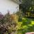 ROCK-MULCH-SOD-PLANTS-BOULDERS 1 thumbnail