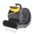 New Commercial Air Mover / Dryer - Blowers 4 Units Available 2 thumbnail