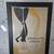 L'Instant Taittinger framed poster 2 thumbnail