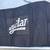 Aguilar Bass Amp Cover Cabinet Combo head Slipcover 1 thumbnail