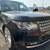 2014 Range Rover HSE *Needs Engine Work - Title in hand* 1 thumbnail