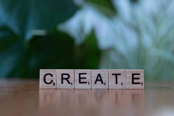 $480 PROMO Get In and Get Working—It’s That Simple (Berkeley)63797037720577120