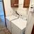 Lovely newer mobile home for sale 8 thumbnail