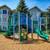 Unmatched design, unparalleled comfort: Your dream 1 BR is here. 9 thumbnail