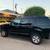 2004 Ford Explorer, XLS, two wheel drive, mechanic special 1 thumbnail