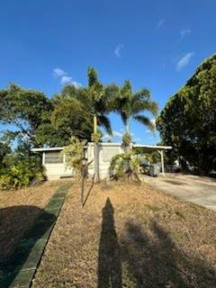$2,100 / 3br - 1500ft2 - Rapid Approval 3/2 Mobile Home in West Boca Raton (Boca Raton)64051002269570120
