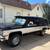 1990 Chevy Suburban 3 thumbnail