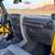 2008 Jeep Wrangler X - 35k miles - 1-Owner - Manual 19 thumbnail