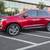 2016 Ford Edge 2 thumbnail