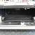 Jaguar X Type Doors and  Parts 9 thumbnail