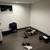 Rooms Available – Seneca Ave, Ridgewood-$1,000–$1,100 16 thumbnail