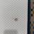 Full Size Nectar Classic Memory Foam Mattress 3 thumbnail