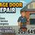 Garage Door Services                 209-649-4404 1 thumbnail