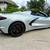 2021 C8 3LT, Z51 Corvette Stingray 7 thumbnail