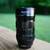SIRUI 75mm F1.8 1.33X Anamorphic Lens MFT 3 thumbnail