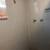 Studio Apartment for rent 5 thumbnail
