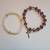 Beaded Bracelets 1 thumbnail
