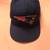 Vintage New England Patriots Hat 1 thumbnail