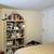 ►🏠🏠 Seeking a Roommate for a 2-Bedroom Duplex - 10 mins' walk to DU 19 thumbnail