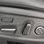 2022 Hyundai Santa Fe Calligraphy 15 thumbnail