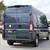 2018 RAM PROMASTER 2500 159 WB *** 119K MILES*** 9 thumbnail