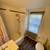 Spacious 3-bedroom, 1-bathroom home offers 1,800 sqft. located in! 14 thumbnail