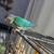 Turquoise yellow sided green cheek conure 1 thumbnail