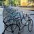 Bike Sale Sunday9/14 road single spd commuter hybrid $350-600 1 thumbnail