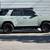 2021 Toyota 4Runner TRD PRO- Lunar Rock - Roof Rack 9 thumbnail