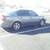 2006 chevy malibu ltz 4 door sunroof wing v-6 trade for tacoma 2 thumbnail