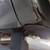 2004 Ford F250 Super Duty Diesel Crew Cab Lariat Edition 14 thumbnail