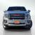 2022 GMC Yukon 4x4 4WD SLT SUV 2 thumbnail