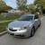 2012 Acura TL w/ Technology 1 thumbnail