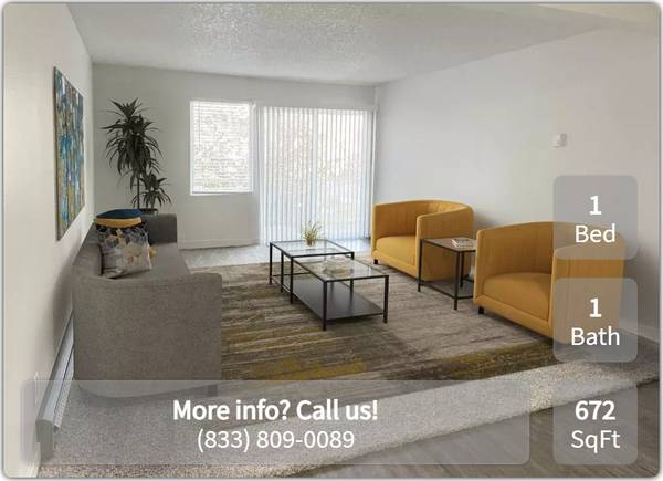 $1,175 / 1br - 672ft2 - Need a bigger place to call home? Check us out! 672 SqFt, 1 Bed (Twin Falls - Rock Creek Park)63963189820546122
