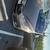 Tesla Model S 2016 90d 1 thumbnail