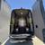 2019 Mercedes-Benz Sprinter 2500    14 thumbnail