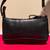 Nine West Black Shoulder Bag 2 thumbnail