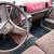 1984 EL Camino For Sale OUT OF STATE SHIPPING DISCOUNT!!! 5 thumbnail