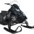 2026 Polaris 850 SWITCHBACK XC 3 thumbnail