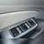 2012 Subaru Forester 4dr Auto 2.5X 10 thumbnail