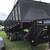 20’ Gooseneck Dump 2 thumbnail
