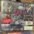 Resident Evil 2 PS1 3 thumbnail