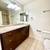 1130 E Colorado St Unit 224 10 thumbnail
