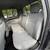 2015 Toyota Tacoma TRN245L/GRN245L FINANCING AVAILABLE!! 19 thumbnail