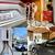 TESLA CHARGER ✅ NEMA 14-50 ✅ EV CHARGER ✅ Generator inlet 9 thumbnail